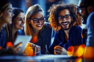 enova CRM zmiany w wersji: 8.0.4311