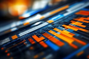 Corax ERP – dokumenty PK polecenie księgowania