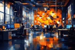 Disaster Recovery
