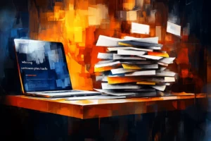 Czy zapoznałeś się z programem RMA online ?
