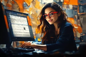 System RMA SoftwareStudio