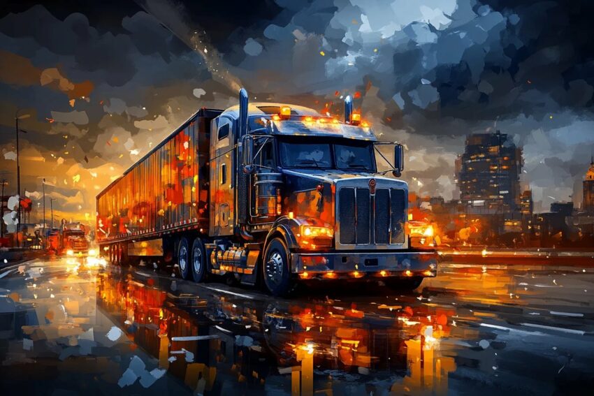 VSS pomaga zmniejszać ślad węglowy