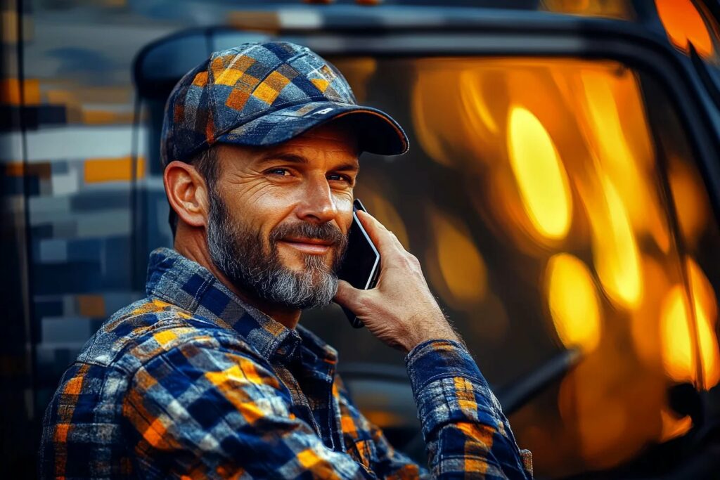 Efektywność łańcucha dostaw